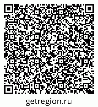 79040835399