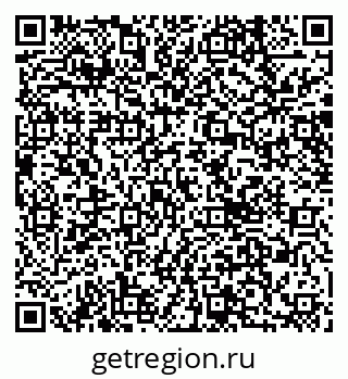 79040835400