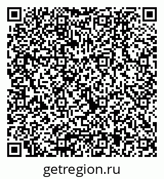 79040835401