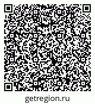 79040835402