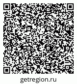 79040835406