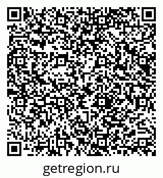 79040835409