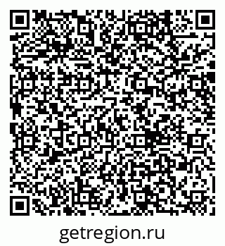 79040835410