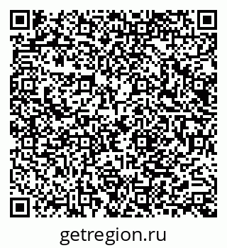 79040835411