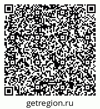 79040835412