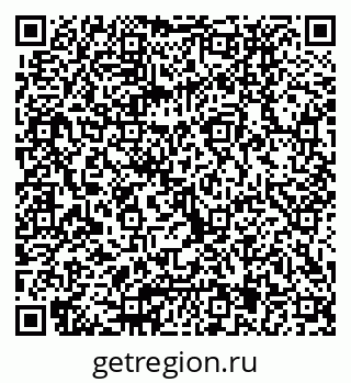 79040835414
