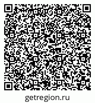 79040835418