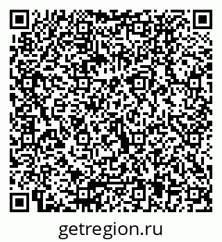 79040835419