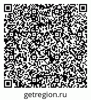 79040835420