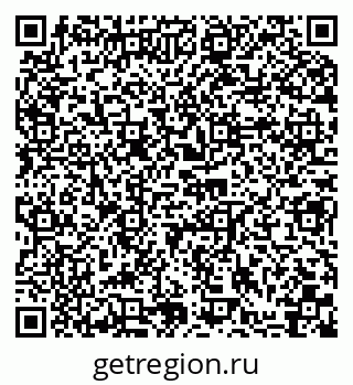 79040835423