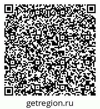79040835424