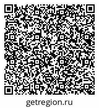 79040835425