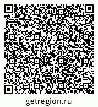 79040835429