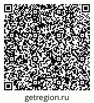 79040835430