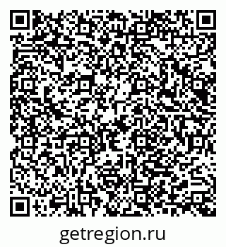 79040835433
