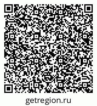 79040835435