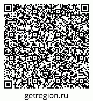 79040835437