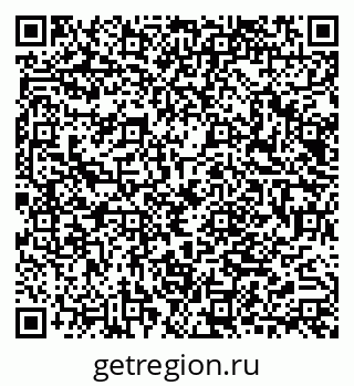 79040835439