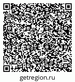 79040835440