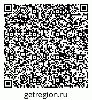 79040835443