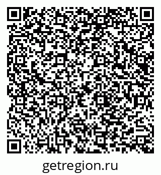 79040835444
