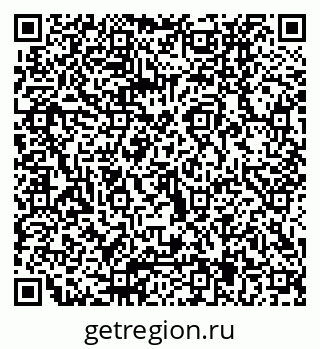 79040835445