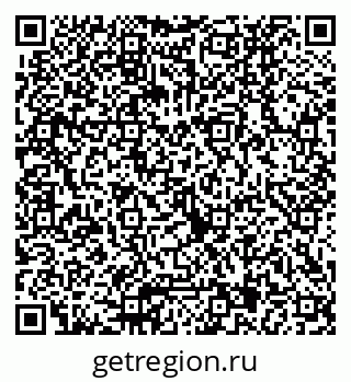 79040835446