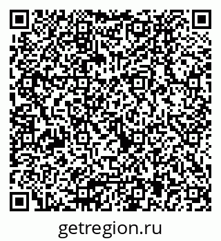 79040835450