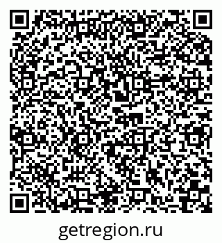 79040835451