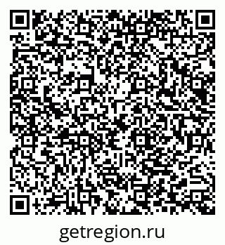 79040835452
