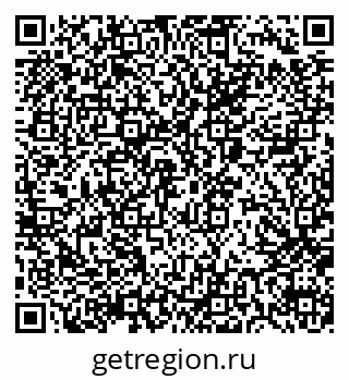 79040835453