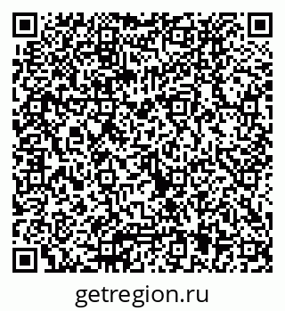 79040835458