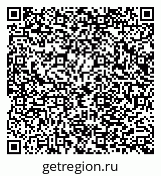 79040835460