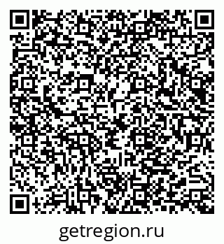 79040835463