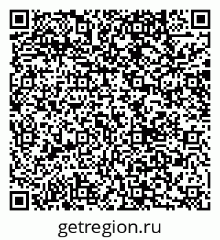 79040835464