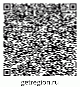79040835465