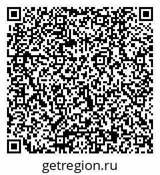79040835466