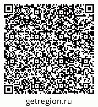 79040835468
