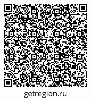 79040835469