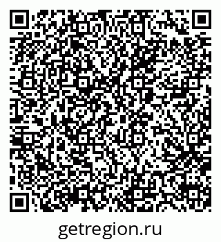 79040835470