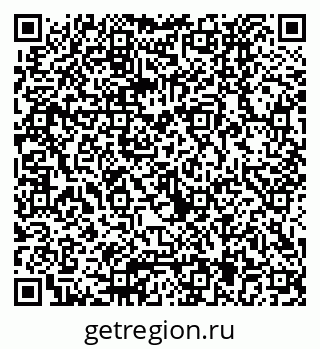 79040835471