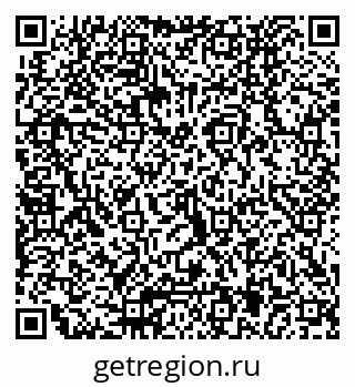 79040835472
