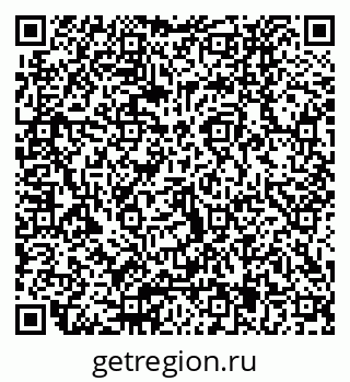79040835475