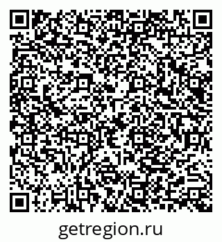 79040835477