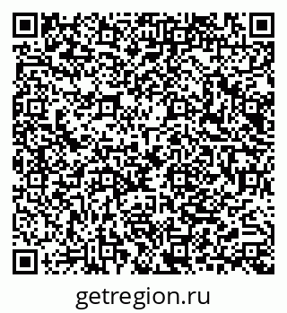 79040835478