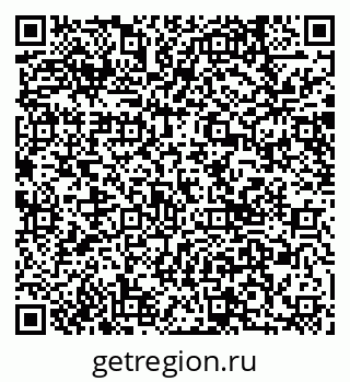 79040835480