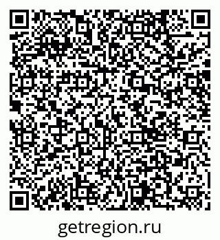 79040835482