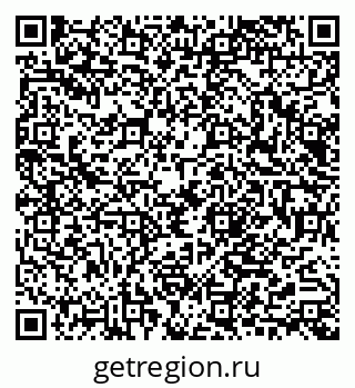 79040835485