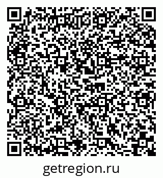 79040835486
