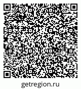 79040835489